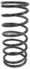 JP GROUP 1142201500 Coil Spring